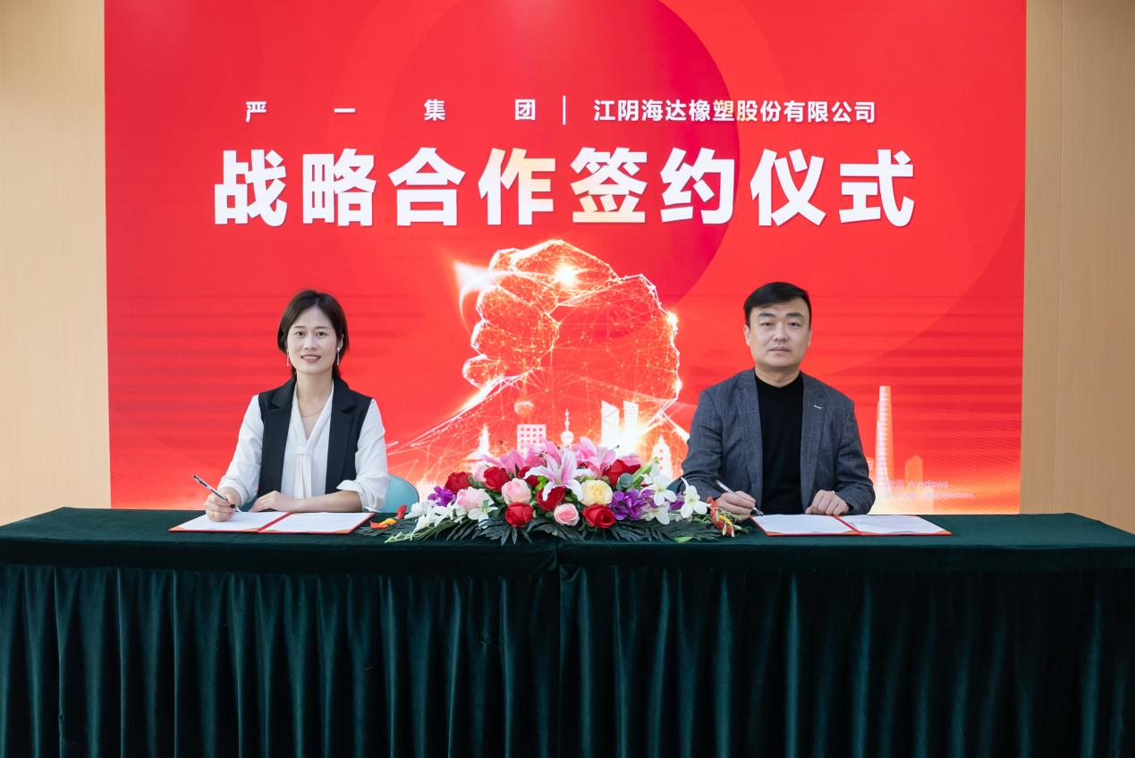 圖片5.png
