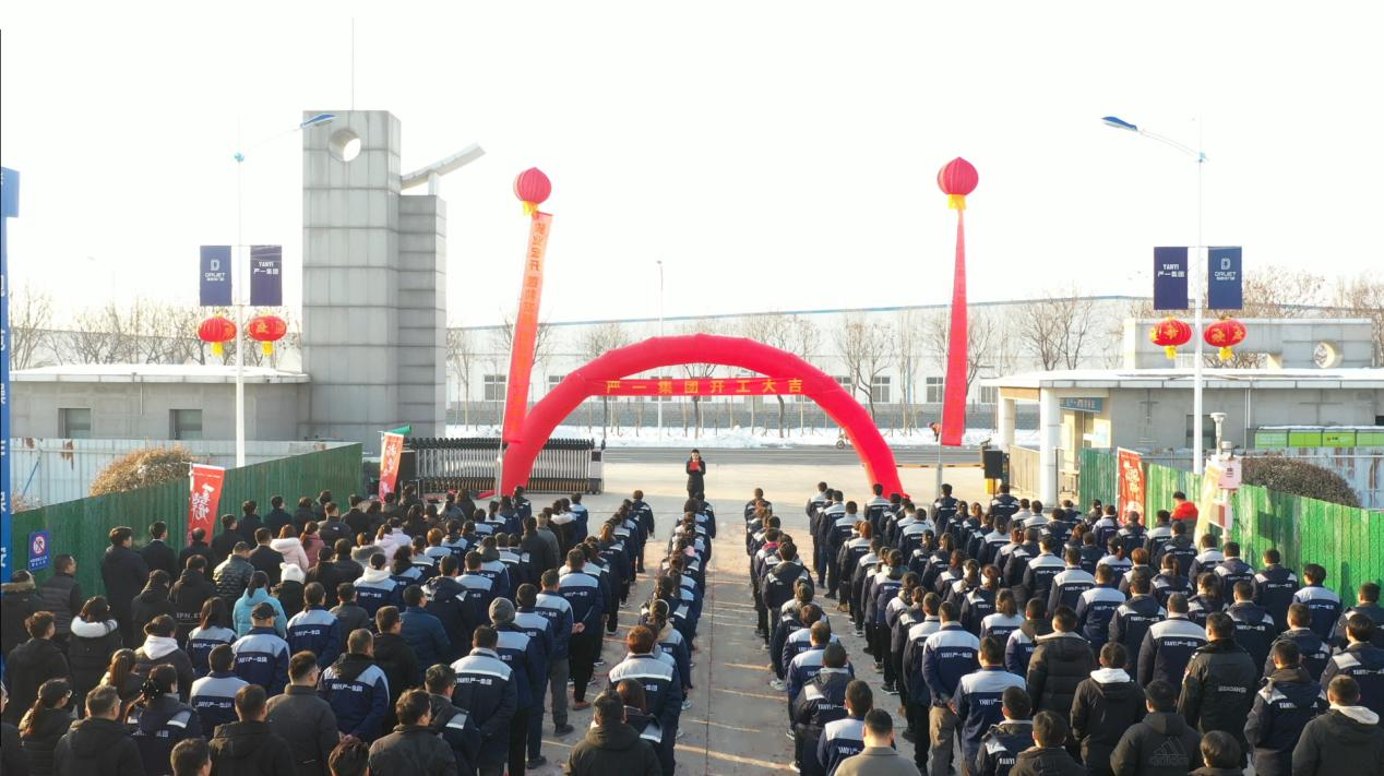 圖片5.png