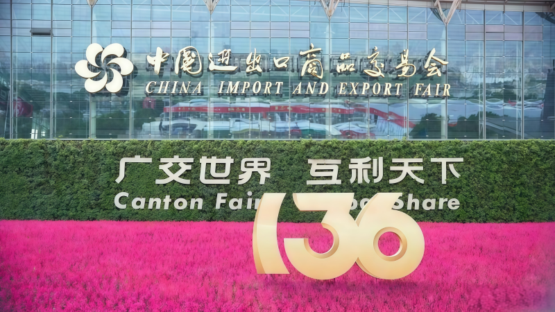 圖片 1.png